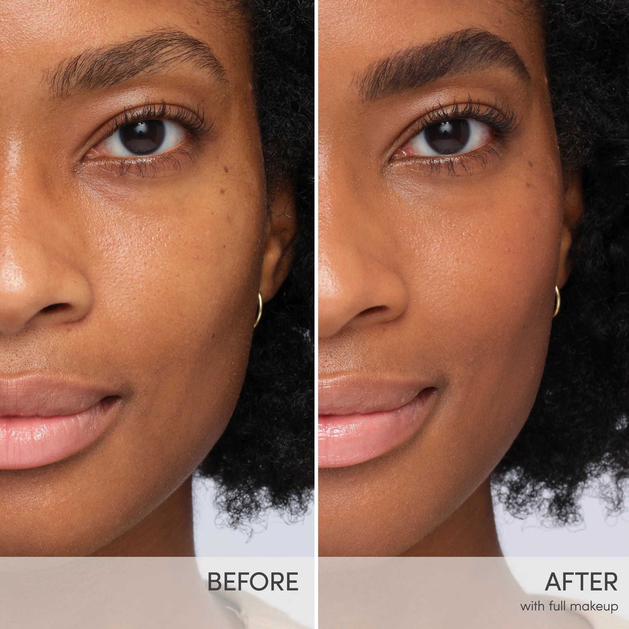 Smooth Affair – Base Éclat Illuminatrice