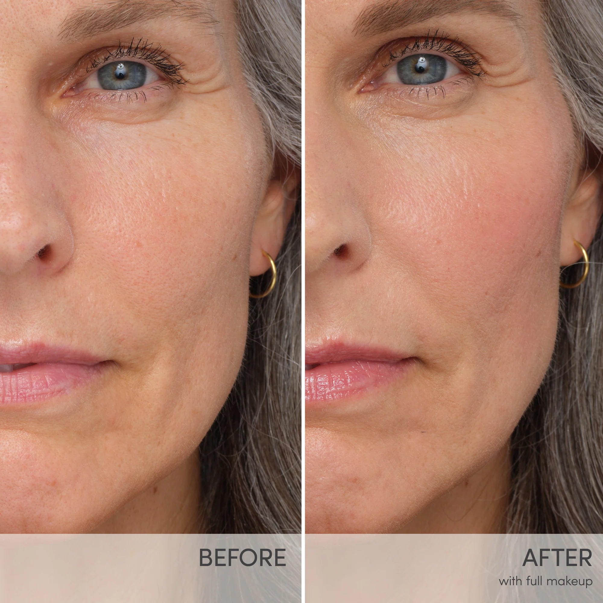 Smooth Affair – Base Éclat Illuminatrice