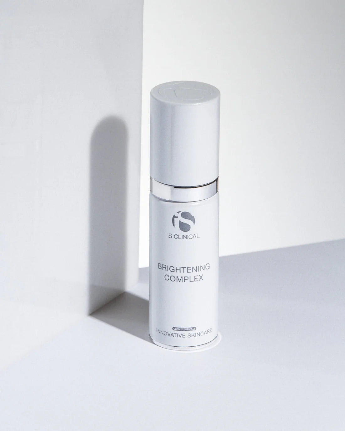Brightening Complex