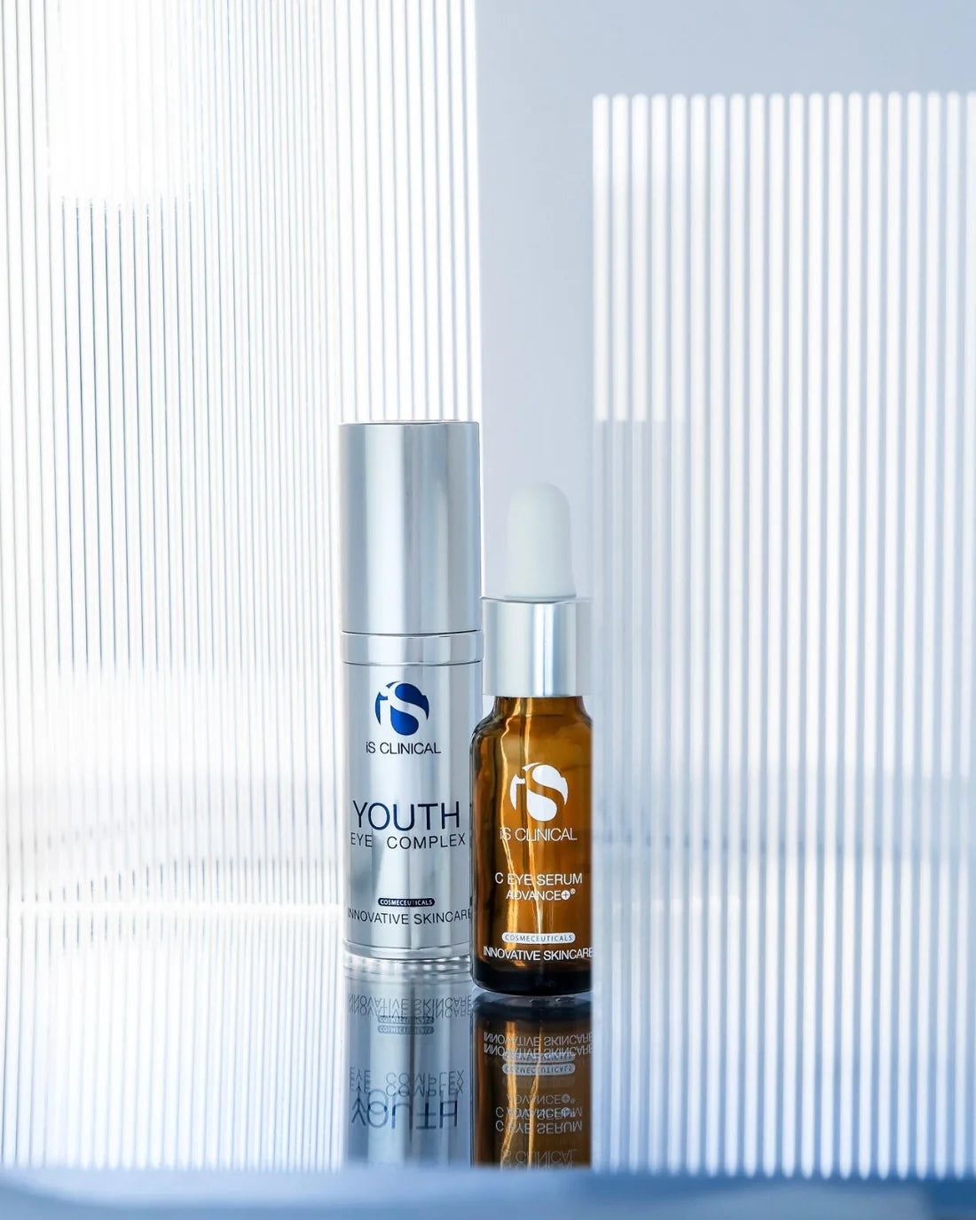 C Eye Serum Advance+
