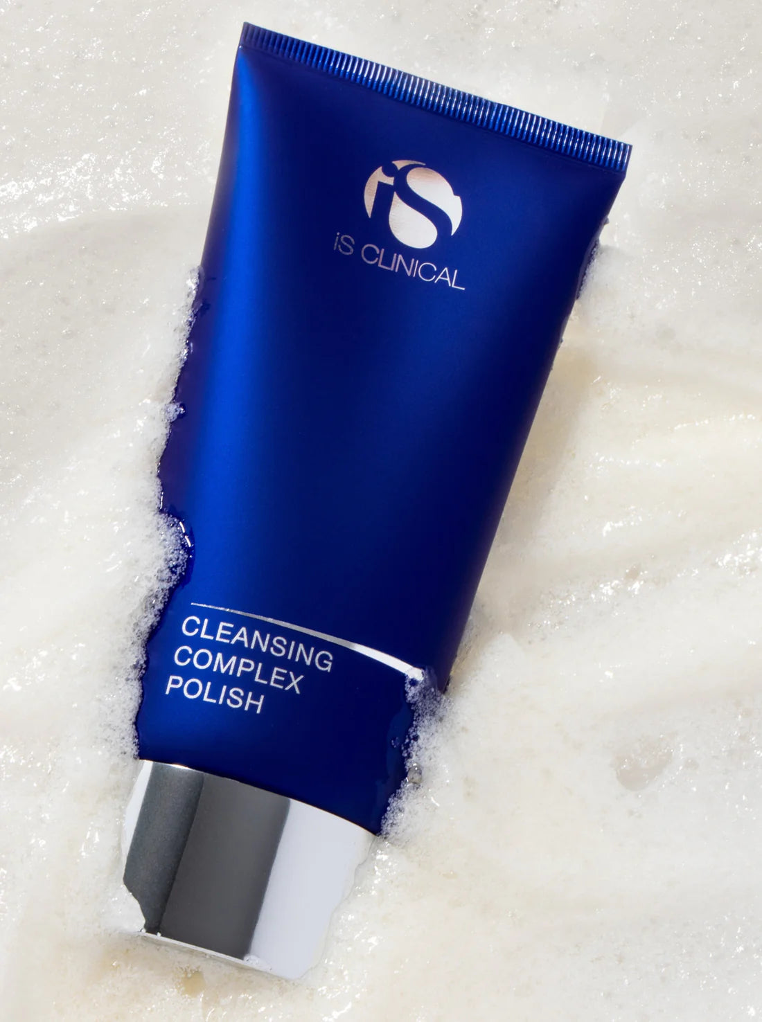 CLEANSING COMPLEX POLISH
