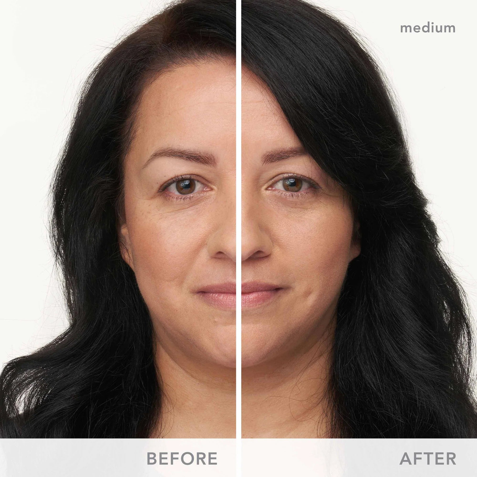Dream Tint – Crème Teintée SPF 15