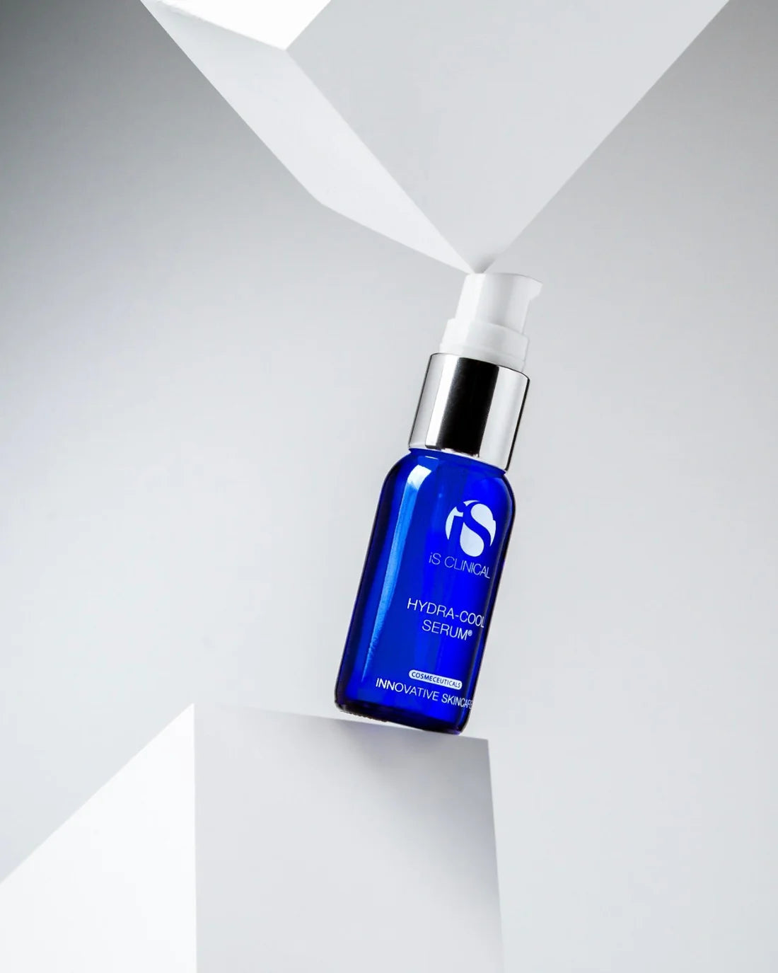 Hydra-Cool Serum