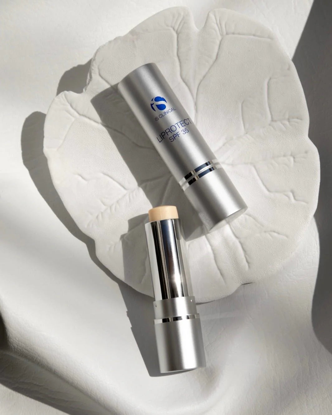 Lip Protect SPF 35