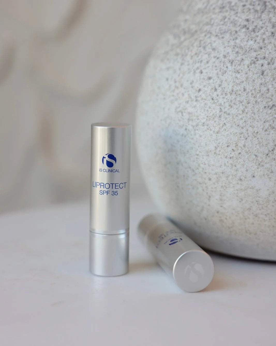 Lip Protect SPF 35