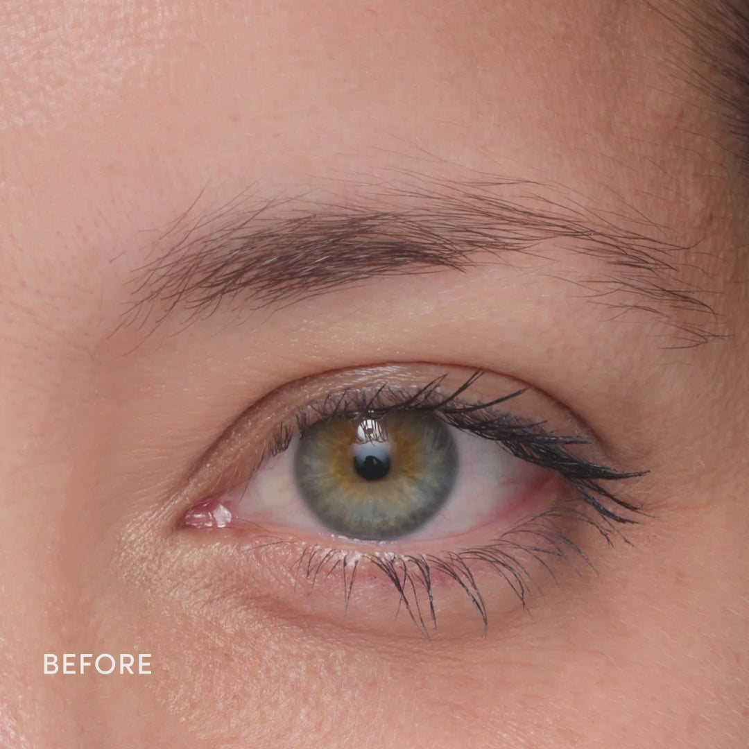PureBrow Gel