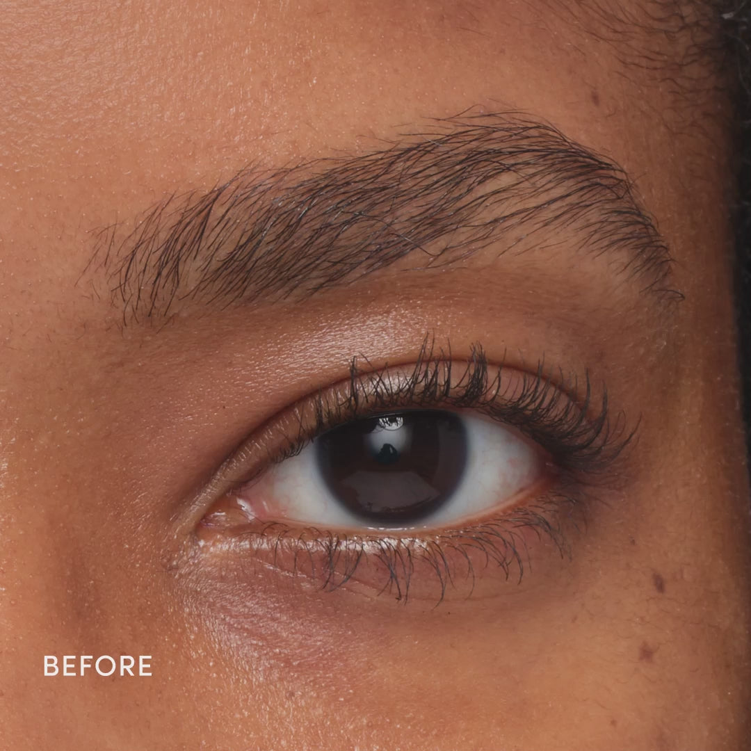 PureBrow® Precision Pencil – Crayon à Sourcils Haute Définition