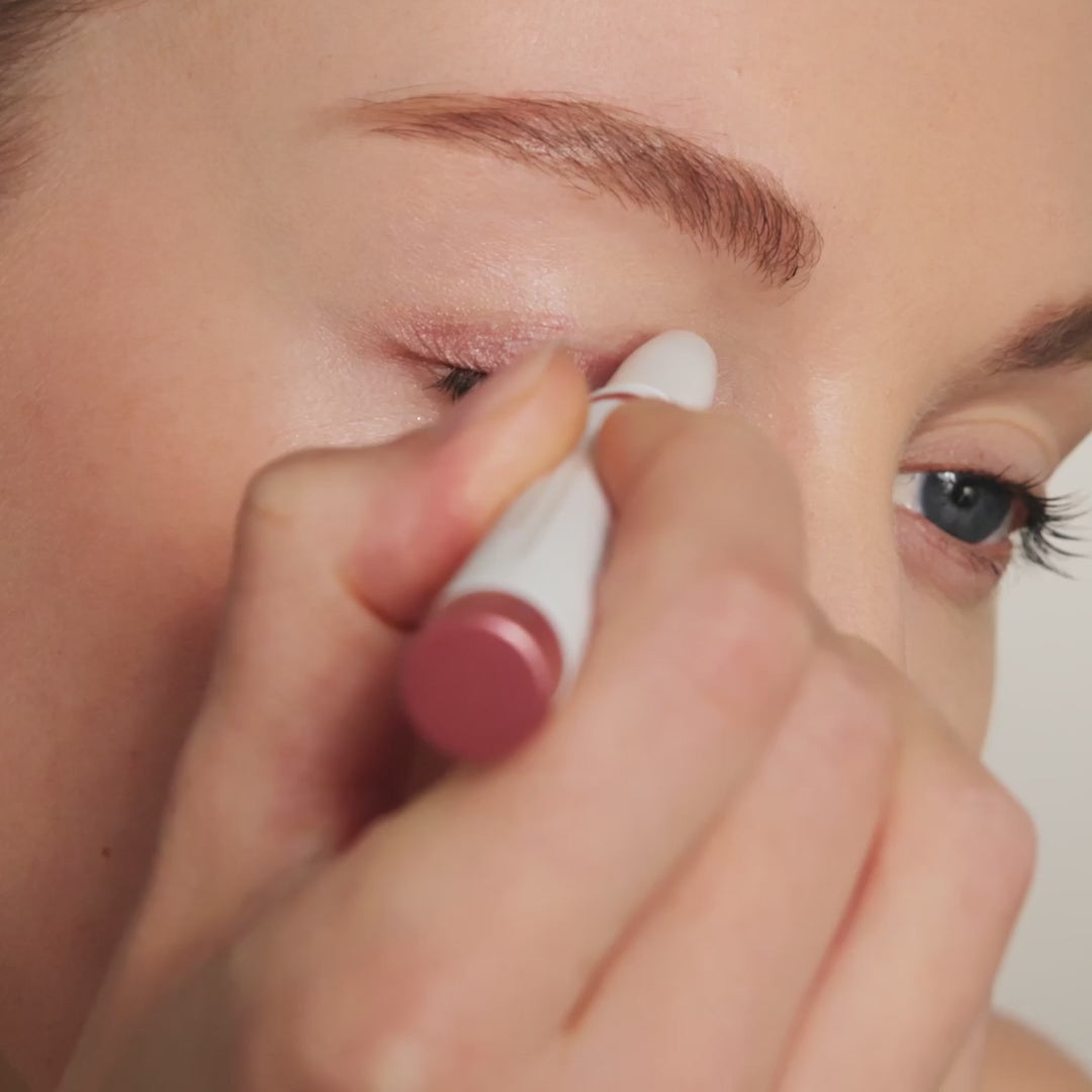 ColorLuxe Bâton de Fard à Paupières