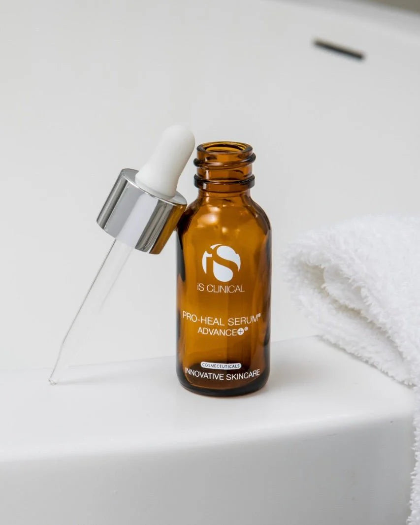 Pro-Heal Serum Advance+