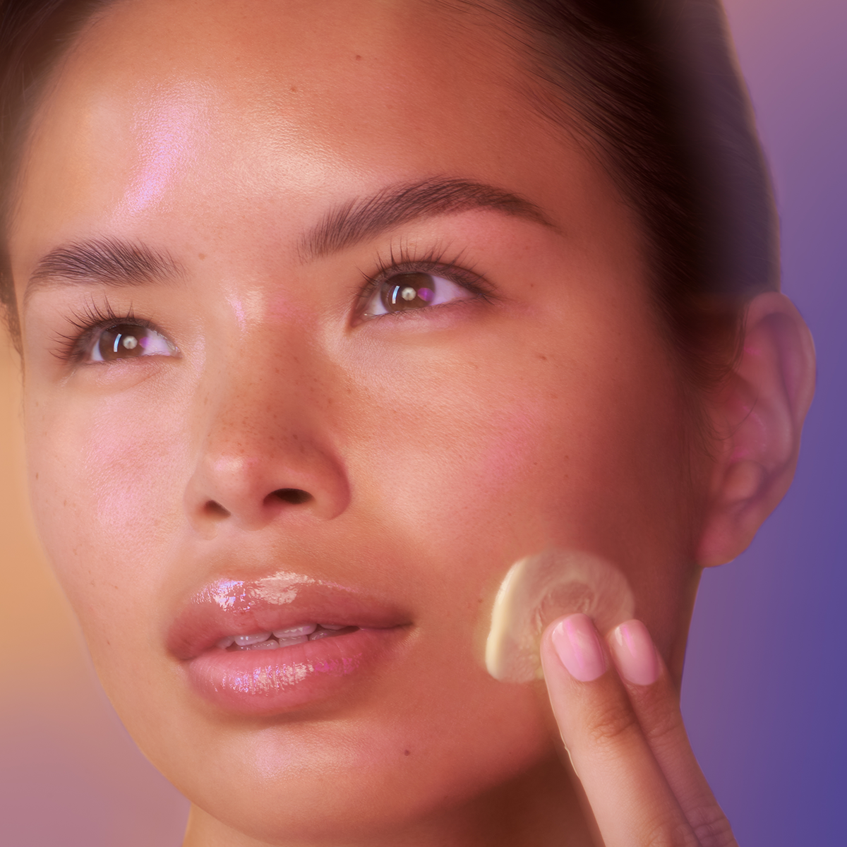 Retinol+ Emulsion 0.3