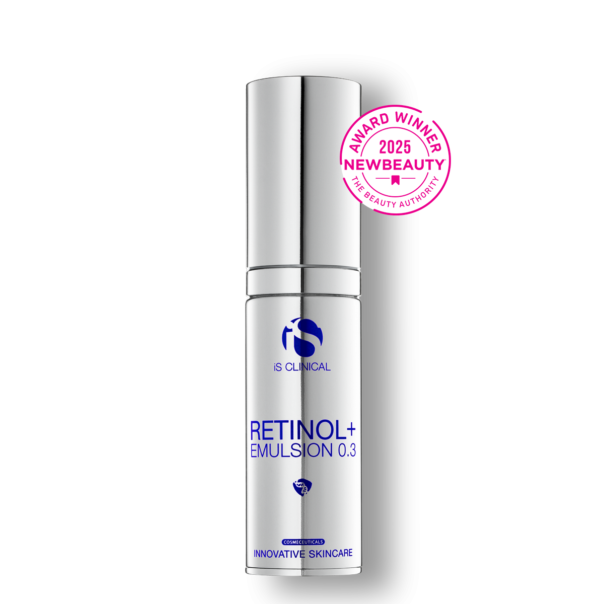 Retinol+ Emulsion 0.3
