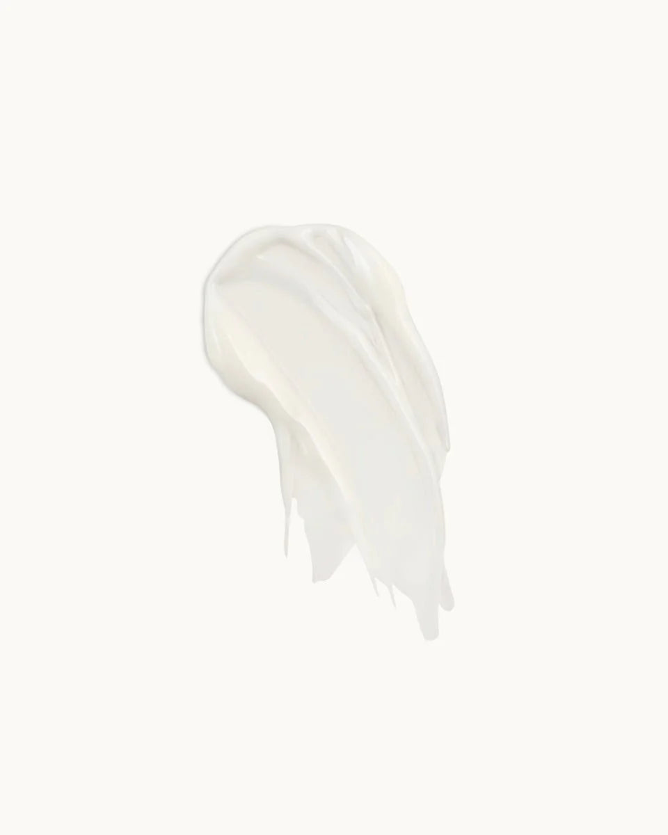 Reparative Moisture Emulsion