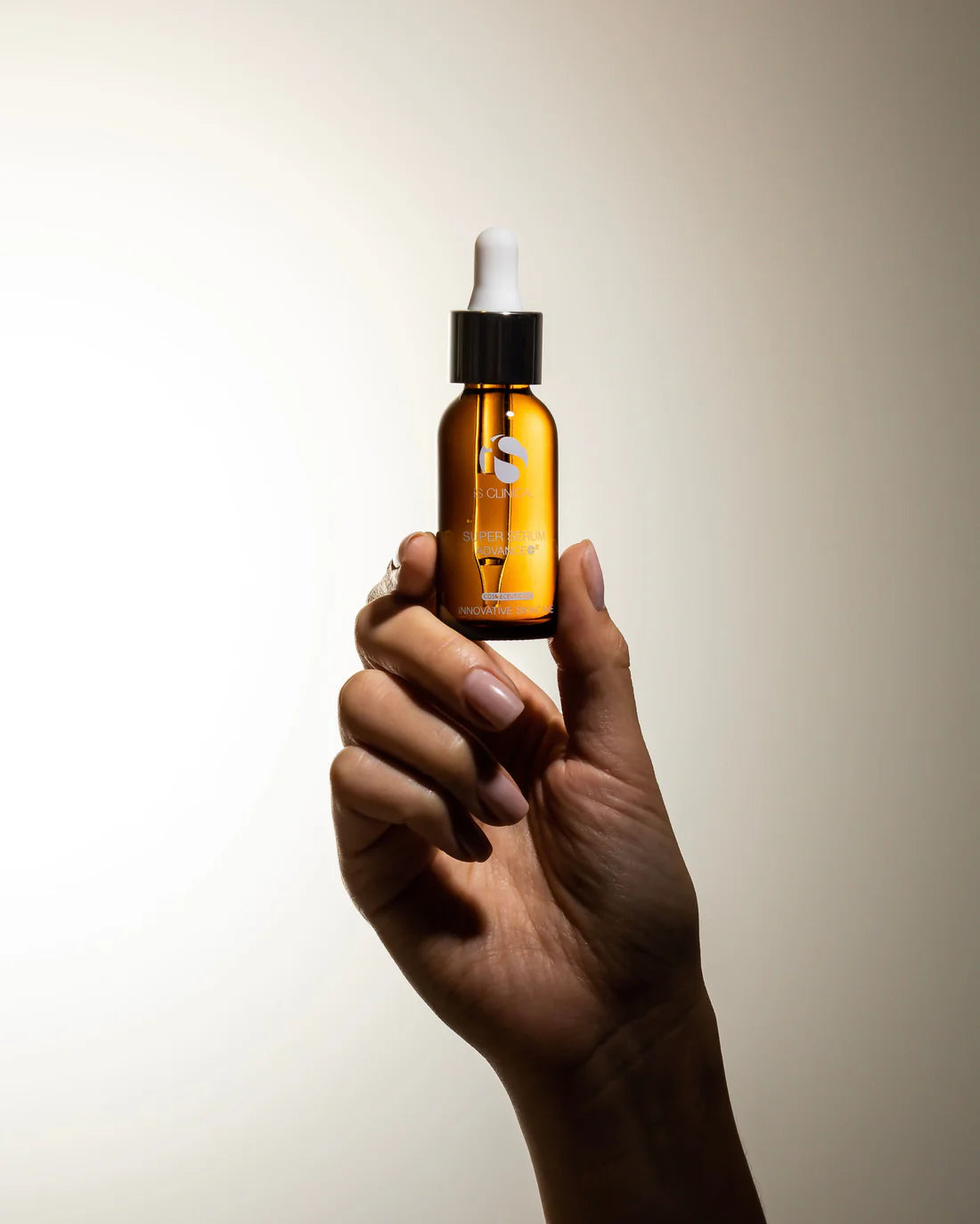 Super Serum Advance+