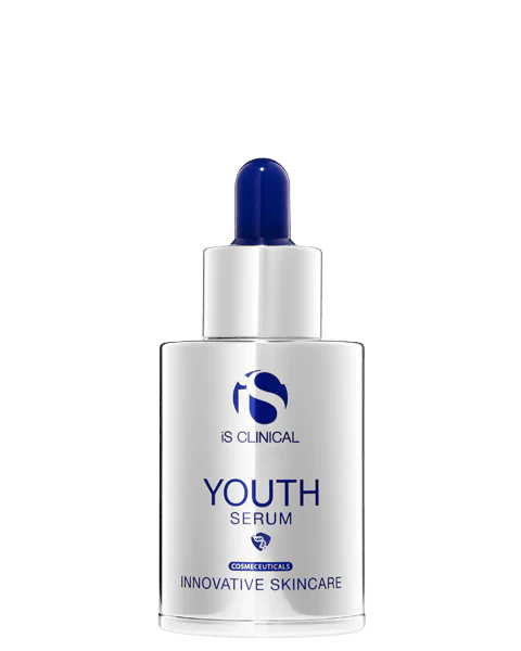YOUTH SERUM