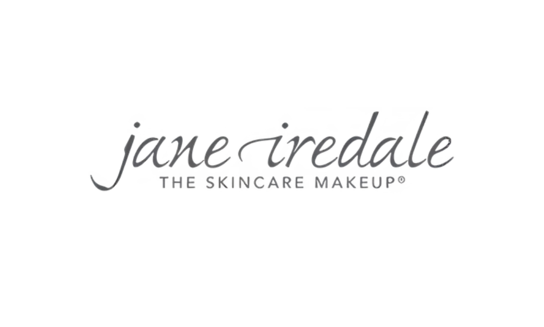 Jane Iredale