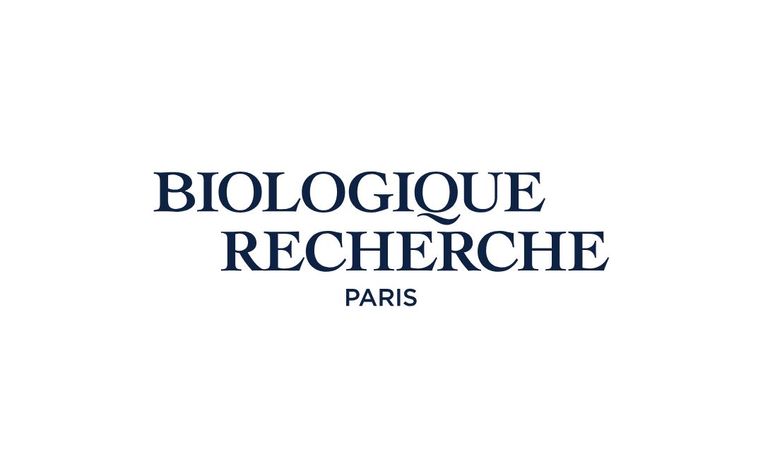 Biologique Recherche