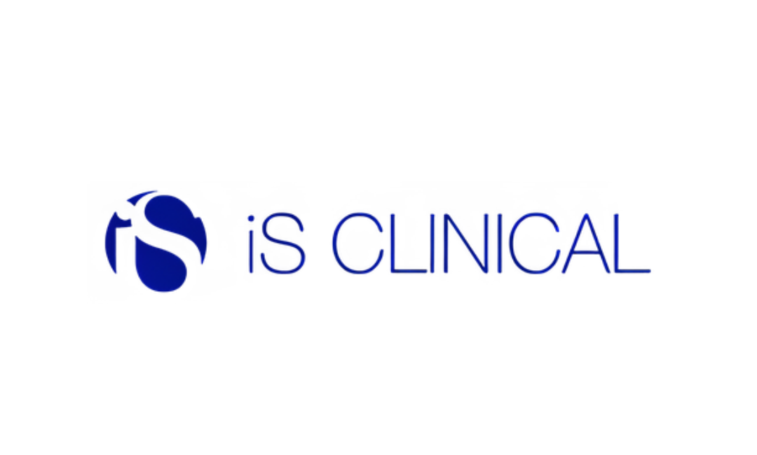 iS Clinical