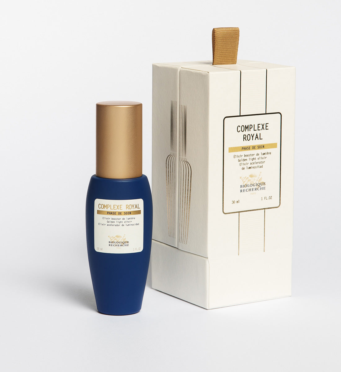 Serums