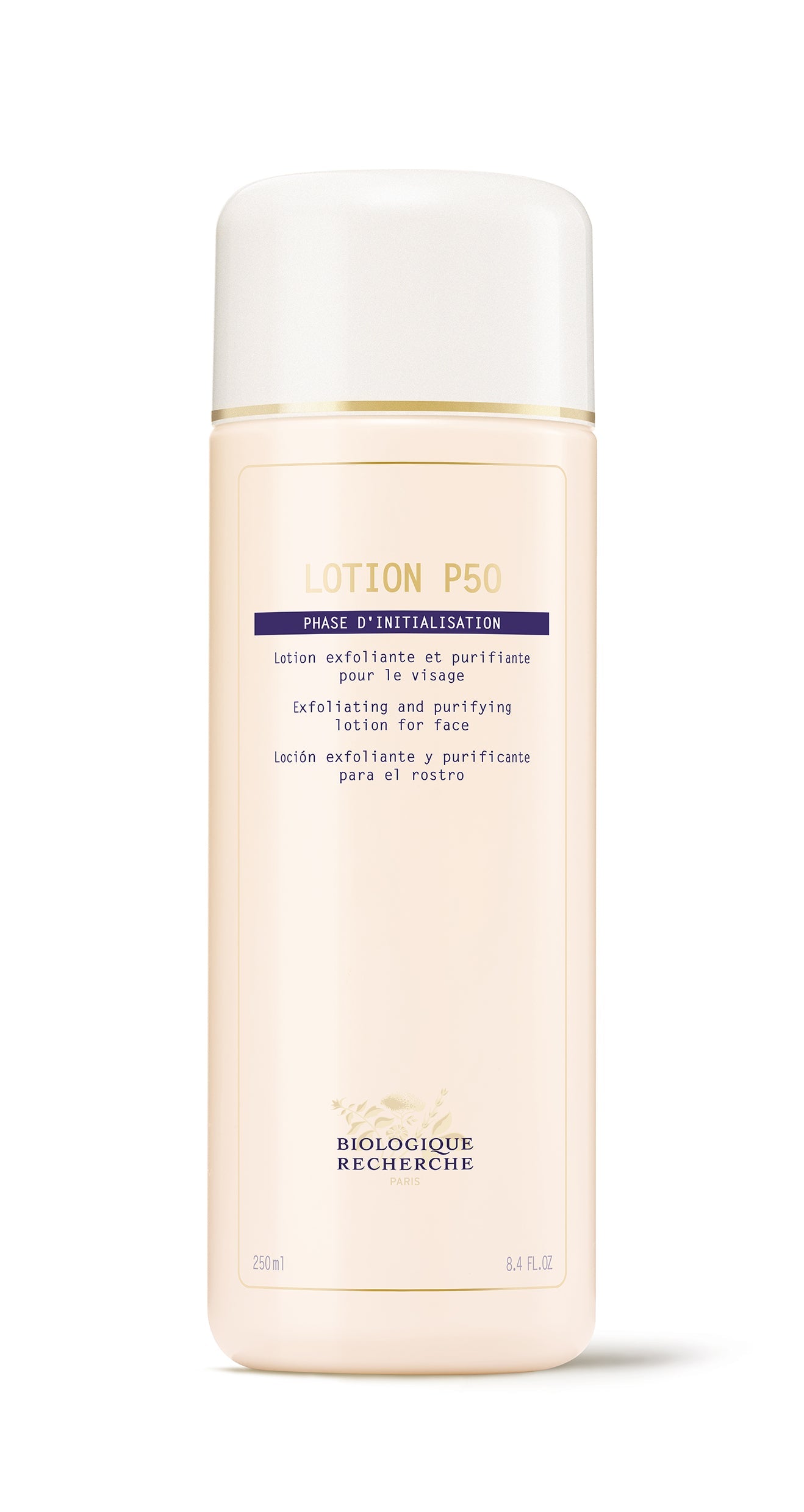 Lotions