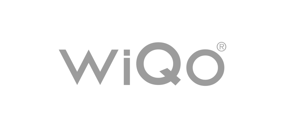 WIQO