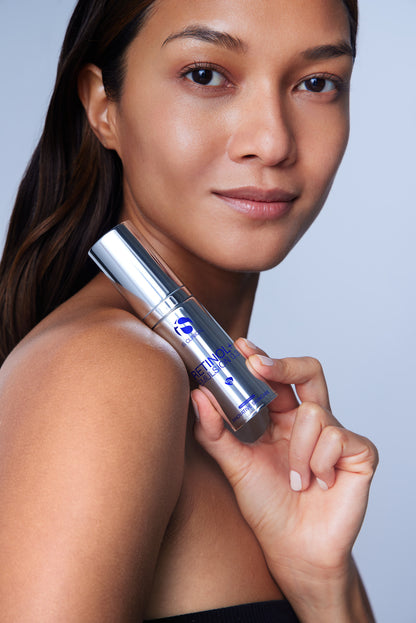 Retinol + Emulsion 0.3