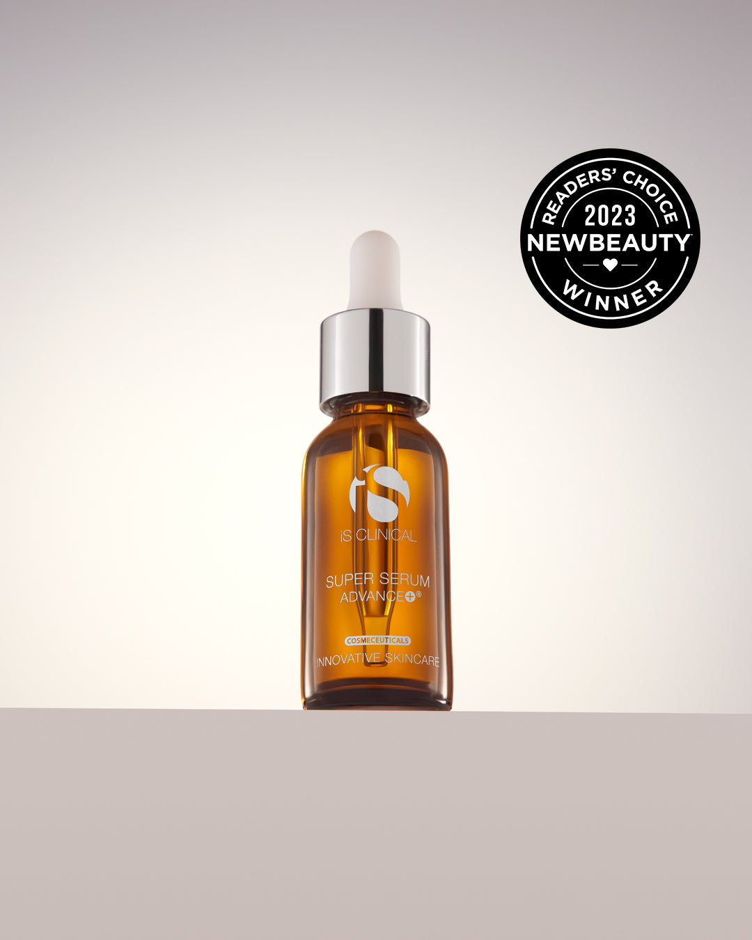 Super Serum Advance+