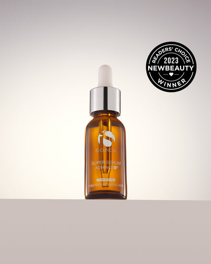 Super Serum Advance+