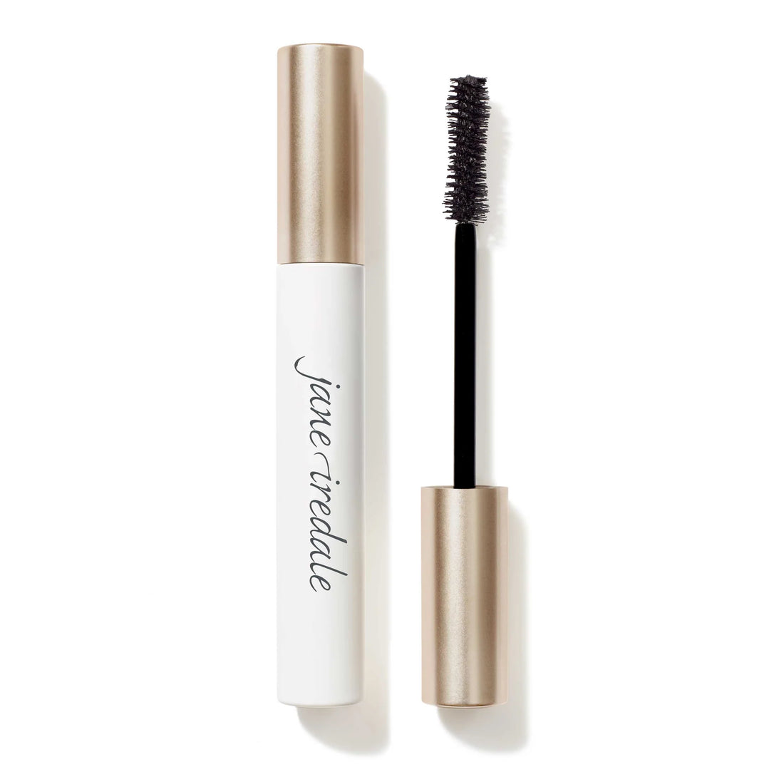 Beyond Lash™ Mascara Volumateur