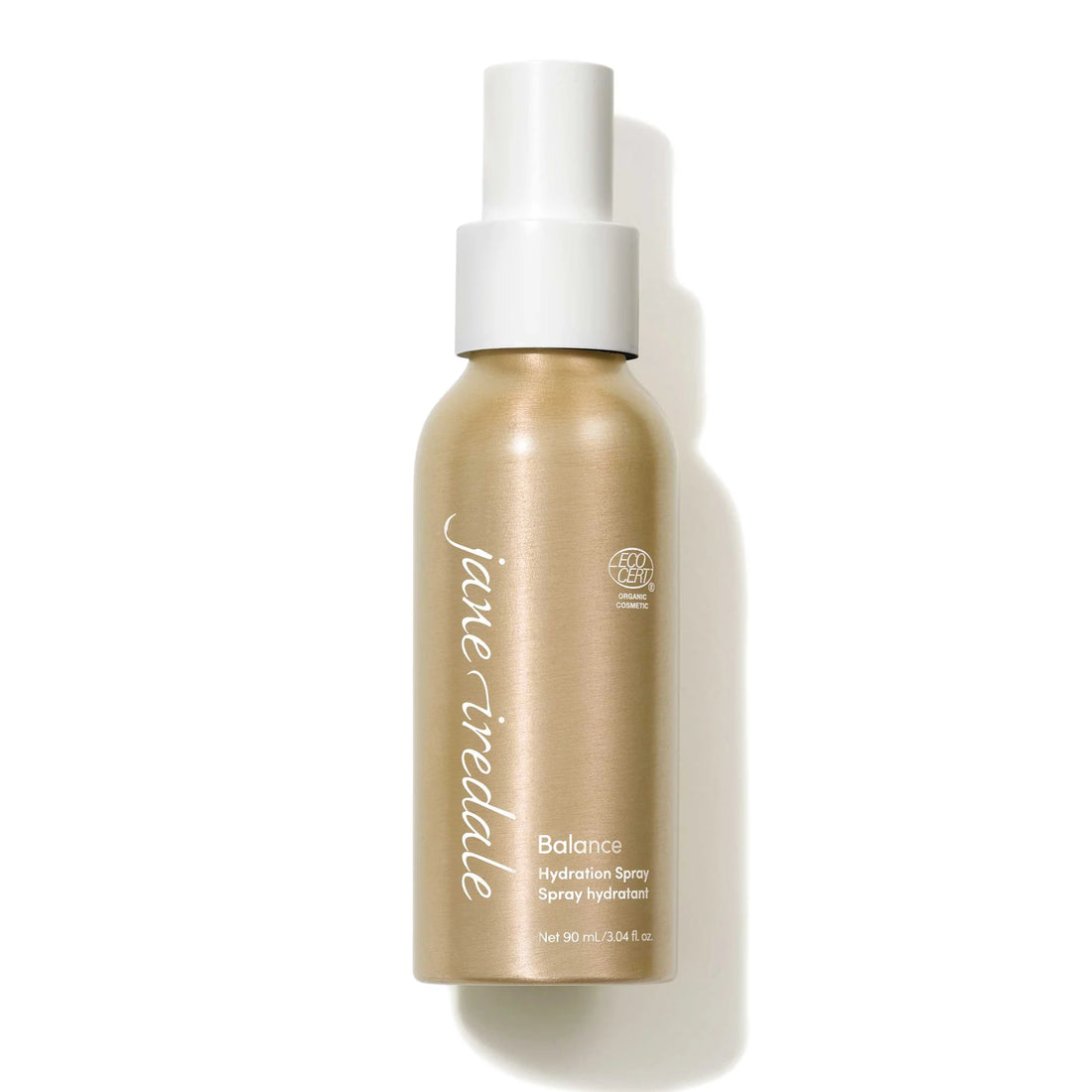 Balance Spray – Spray Équilibrant