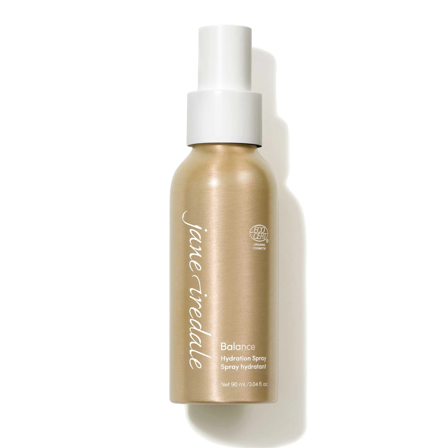Balance Spray – Spray Équilibrant