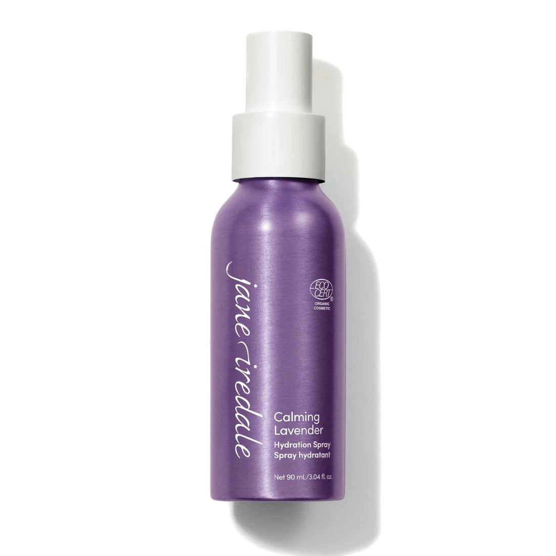 Calming Lavender Spray – Spray Apaisant à la Lavande