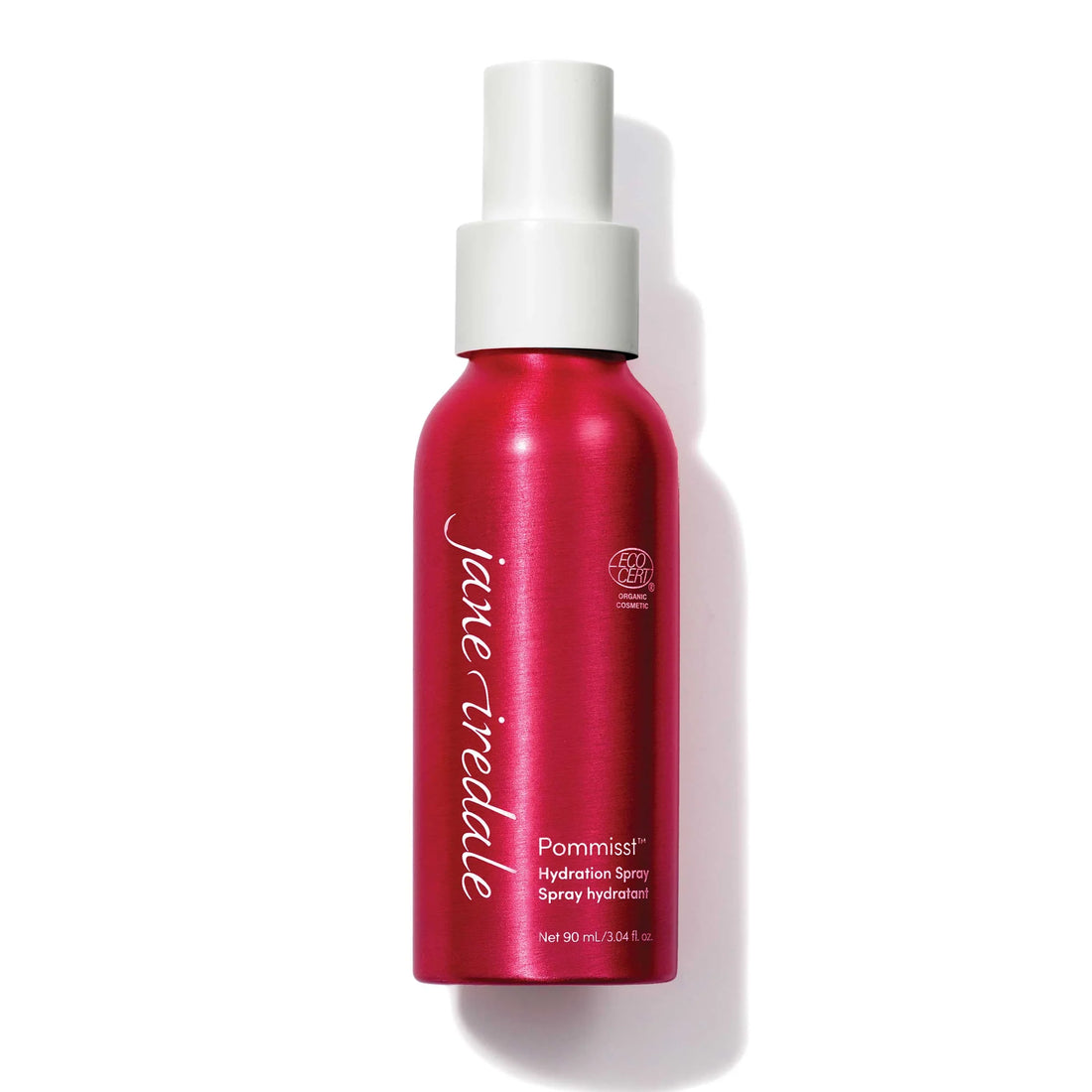 Pommist Spray hydratant