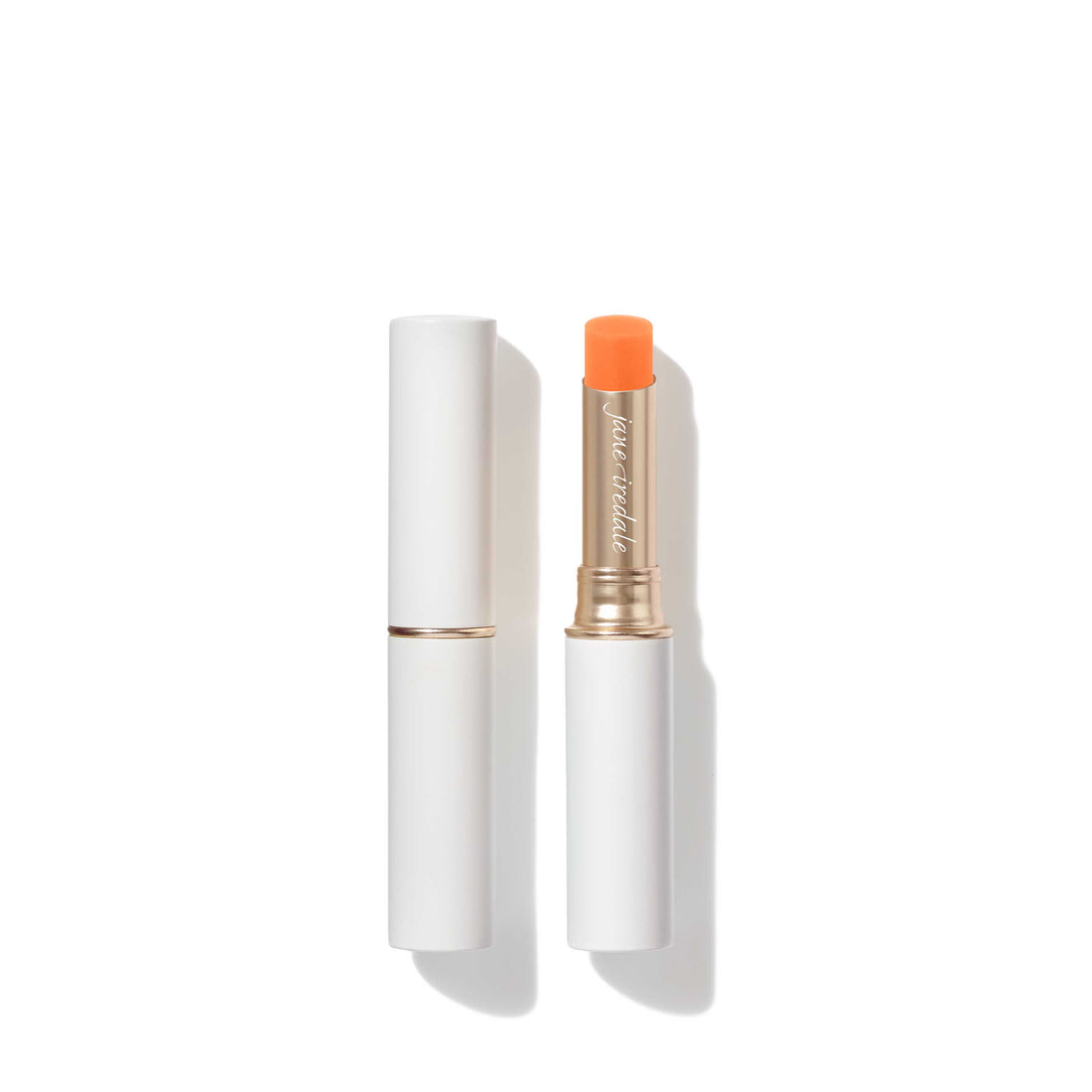 Just Kissed – Baume Teinté Lèvres &amp; Joues