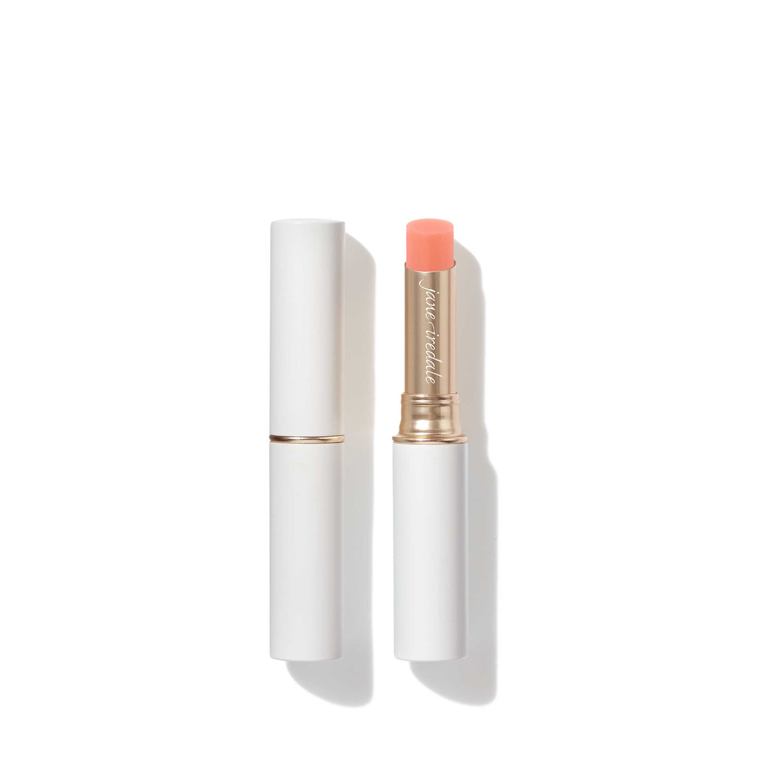 Just Kissed – Baume Teinté Lèvres &amp; Joues