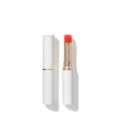 Just Kissed – Baume Teinté Lèvres &amp; Joues