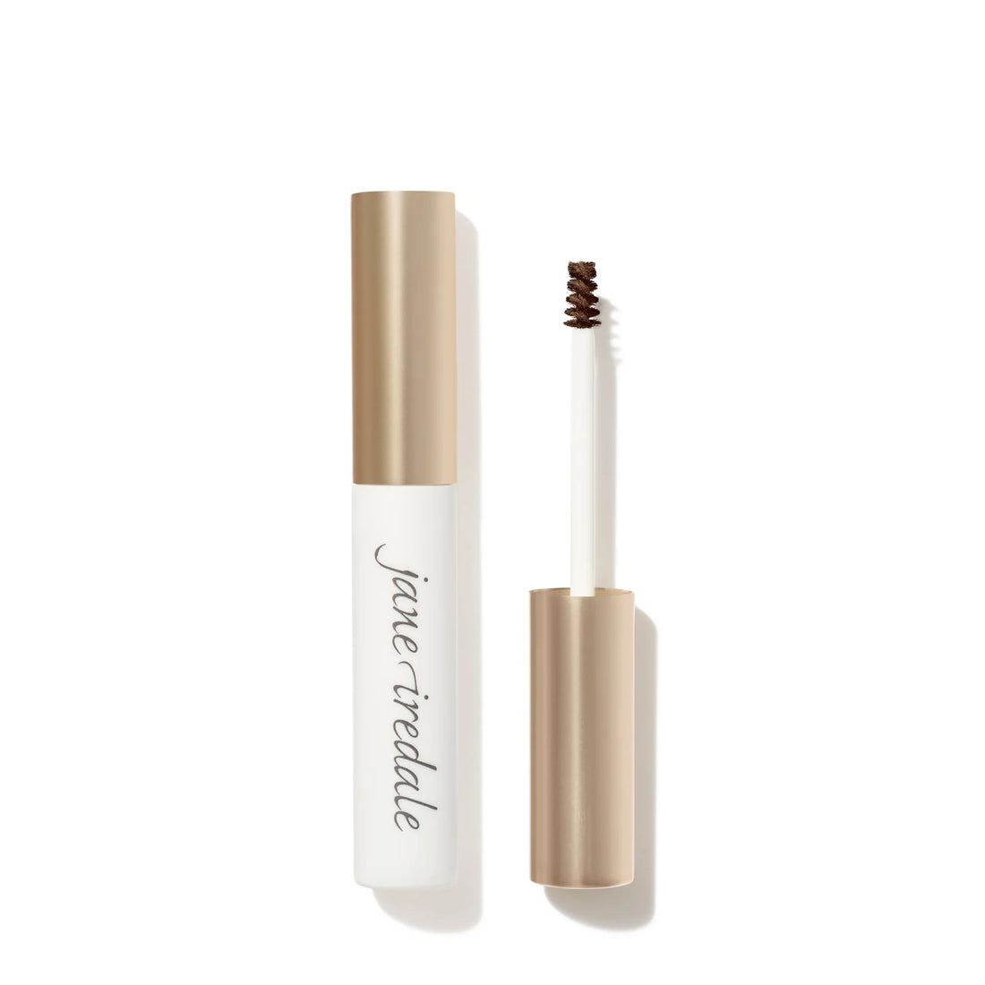 PureBrow Gel