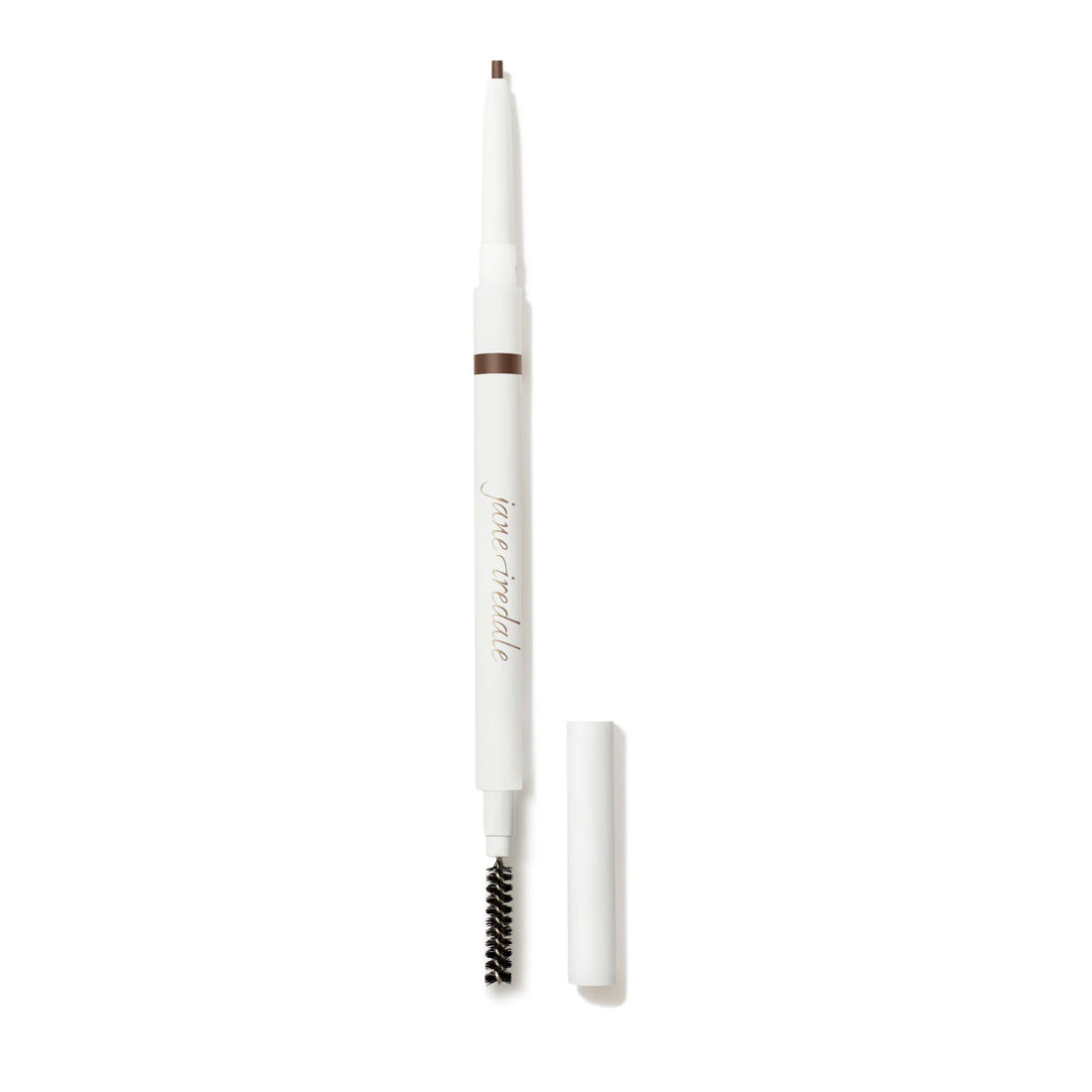 PureBrow® Precision Pencil – Crayon à Sourcils Haute Définition