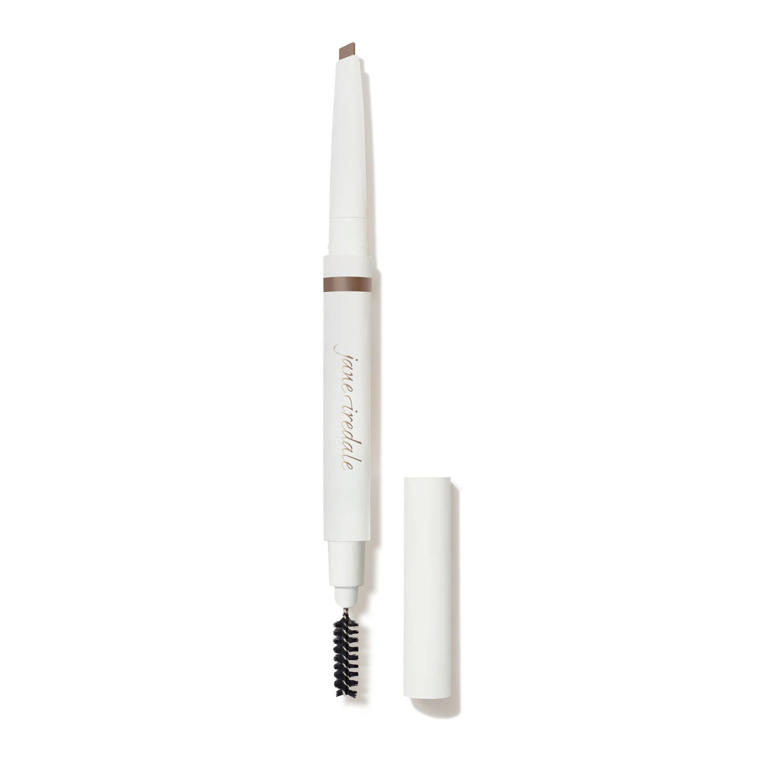 Crayon Sculpteur Sourcil – Shaping Pencil Jane Iredale