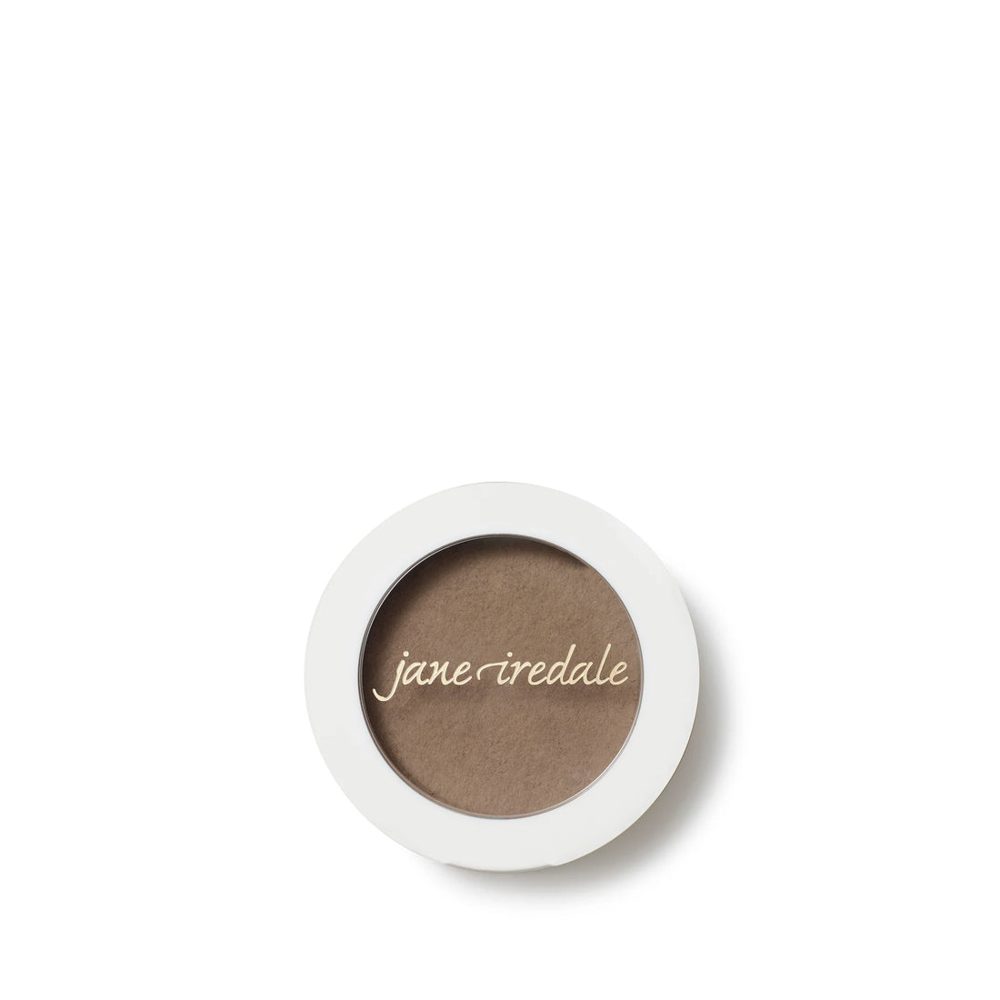 PureBrow® Poudre à Sourcils