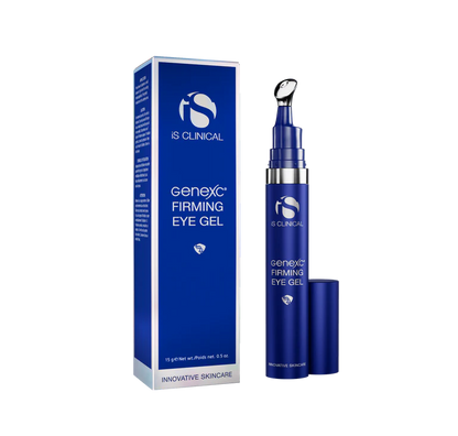 GENEXC FIRMING EYE GEL