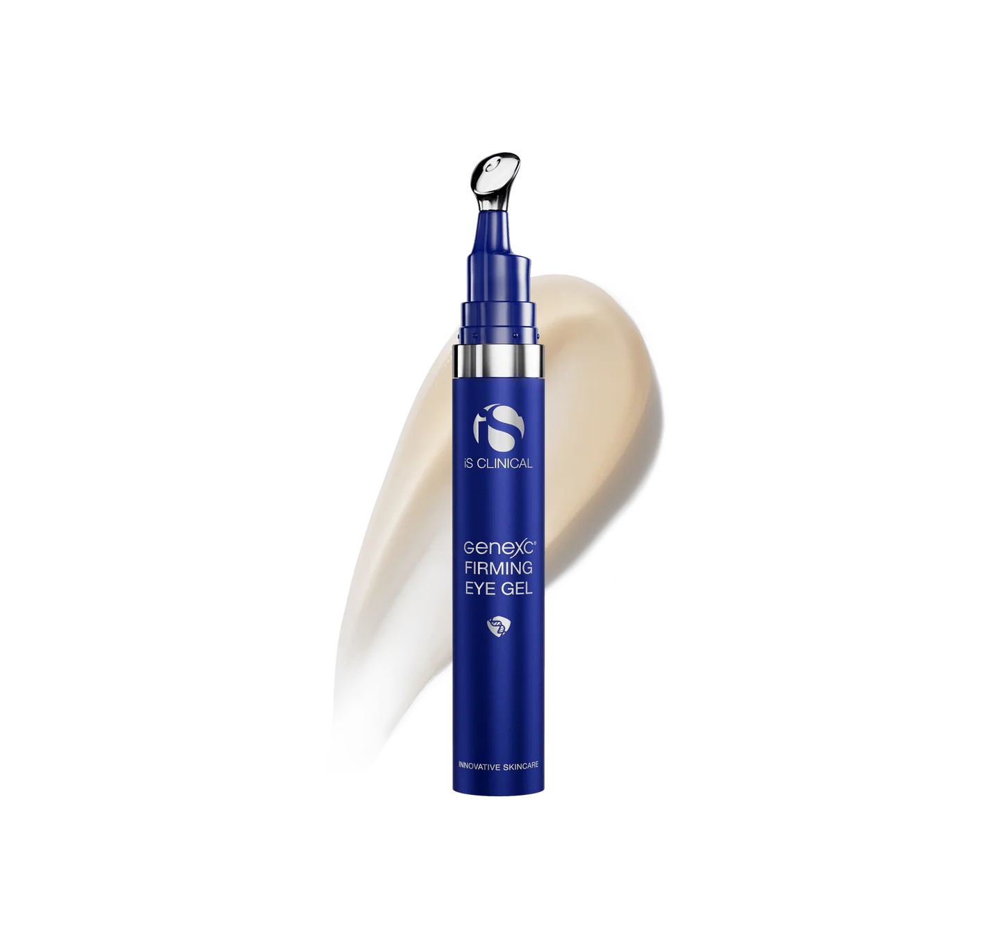 GENEXC FIRMING EYE GEL