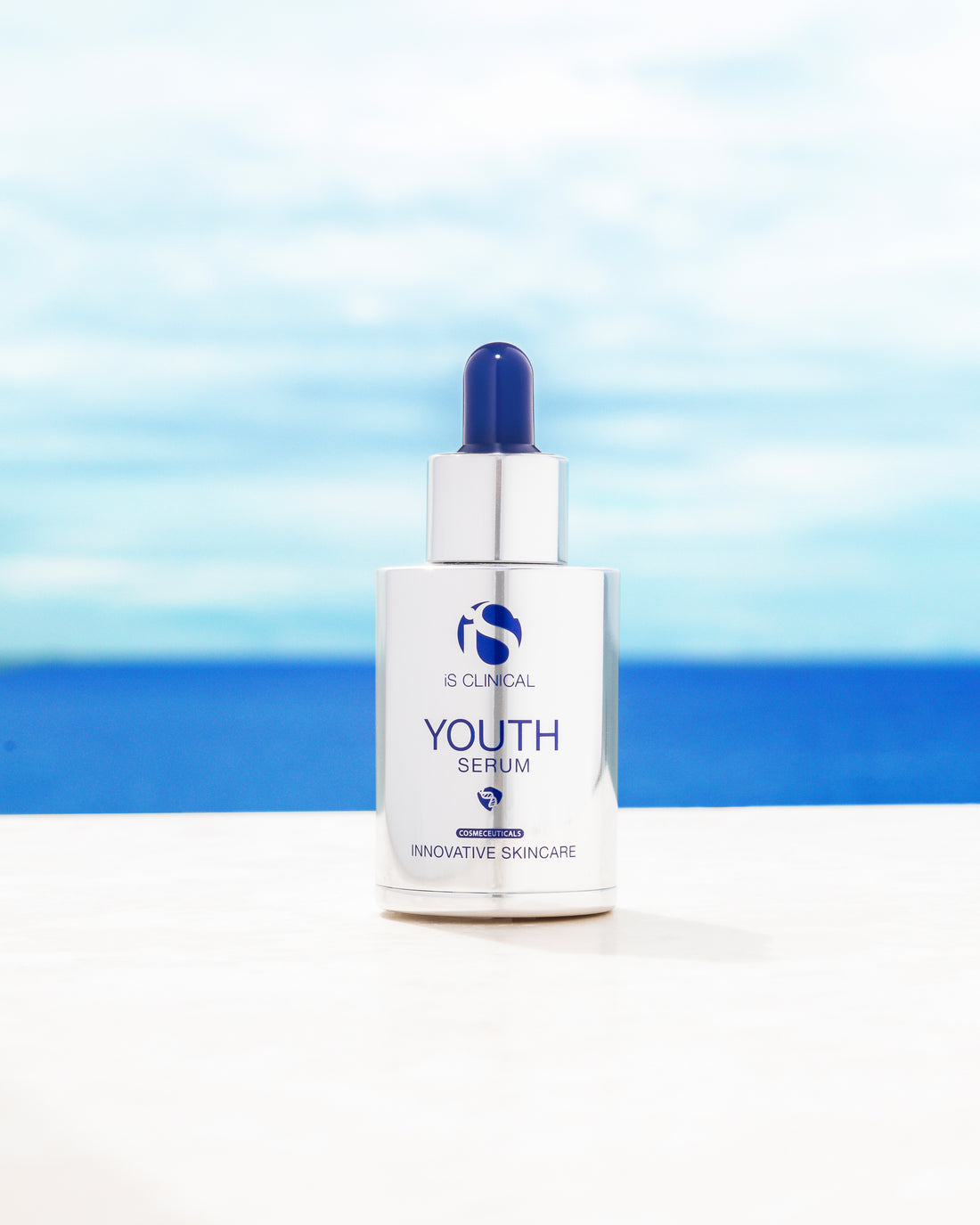 YOUTH SERUM