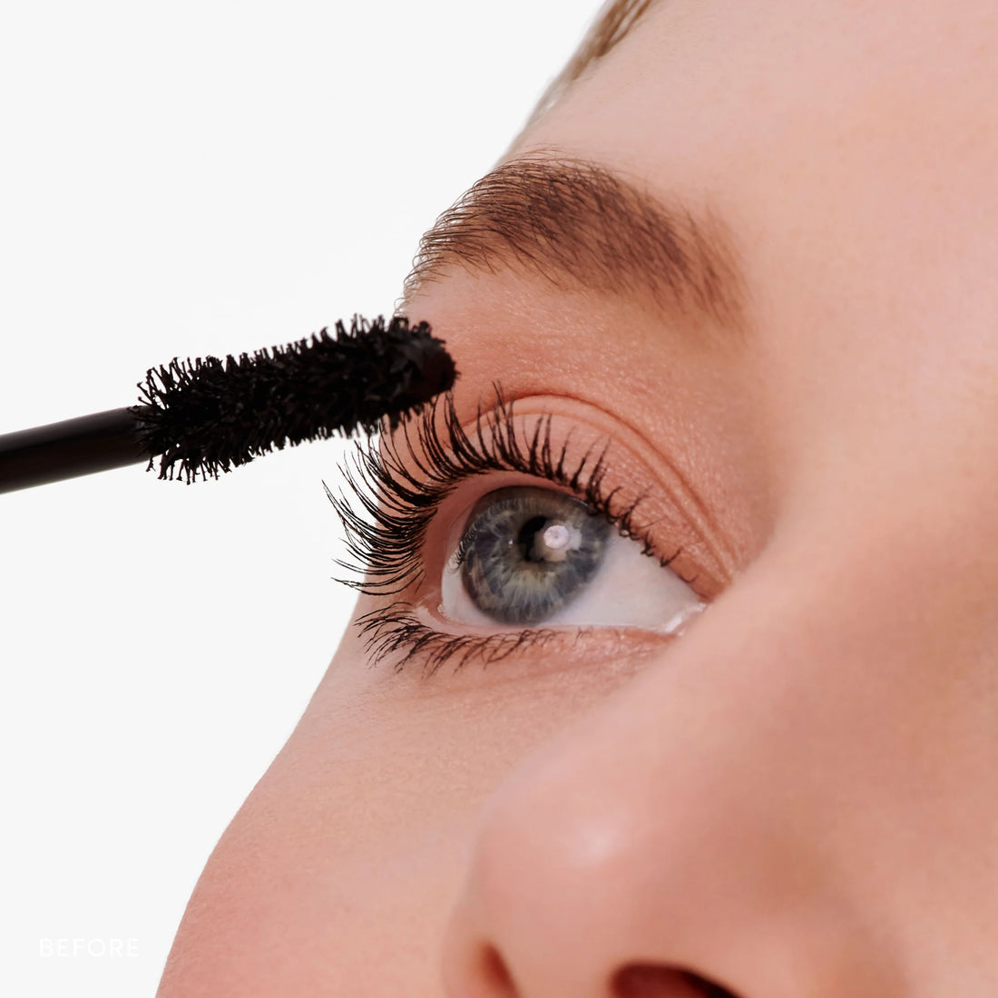 Beyond Lash™ Mascara Volumateur