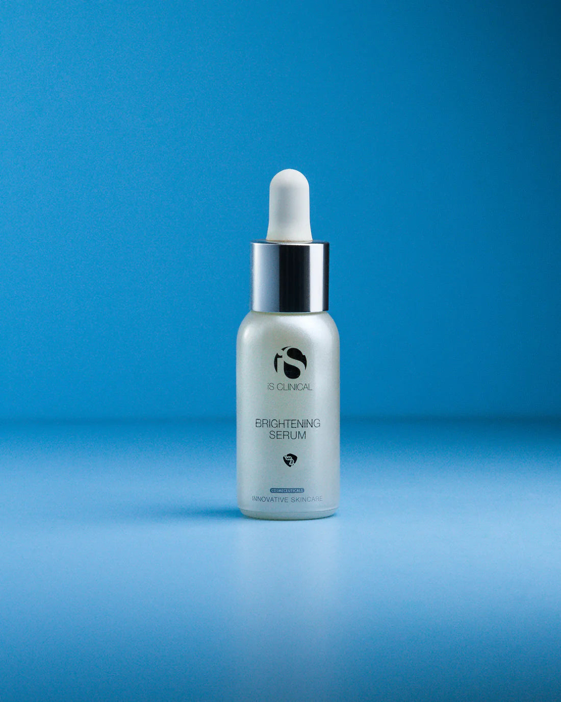 Brightening Serum