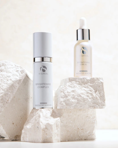 Brightening Serum