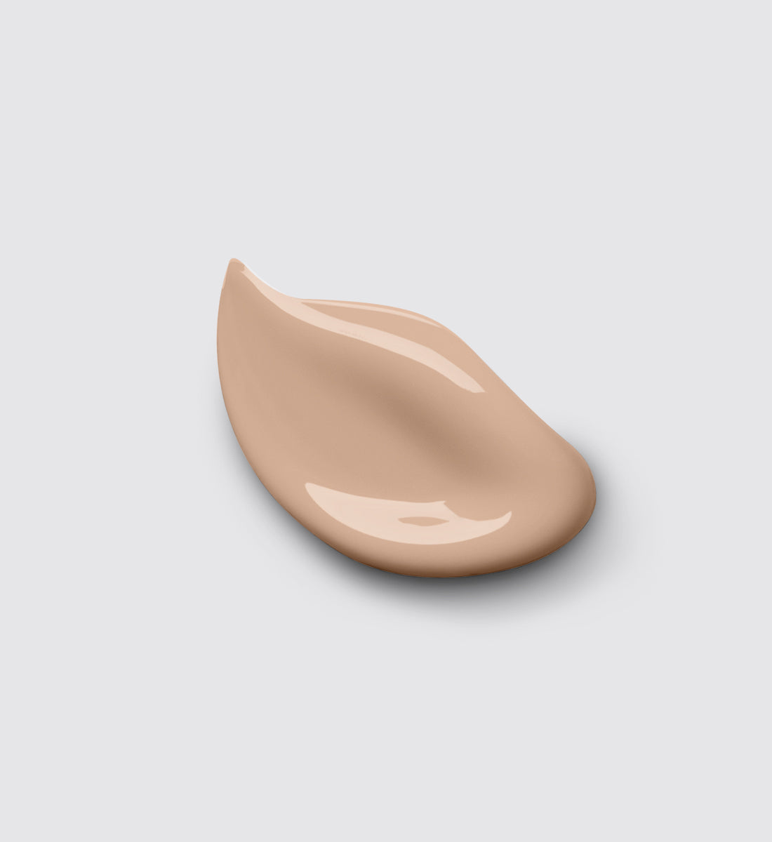 Eye Care Concealer