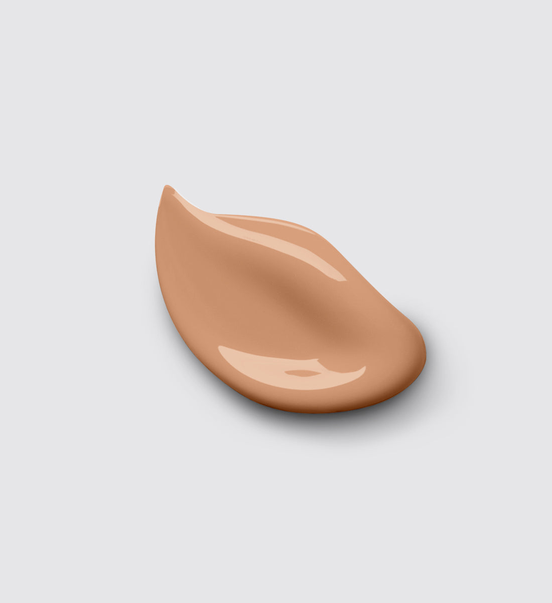 Eye Care Concealer