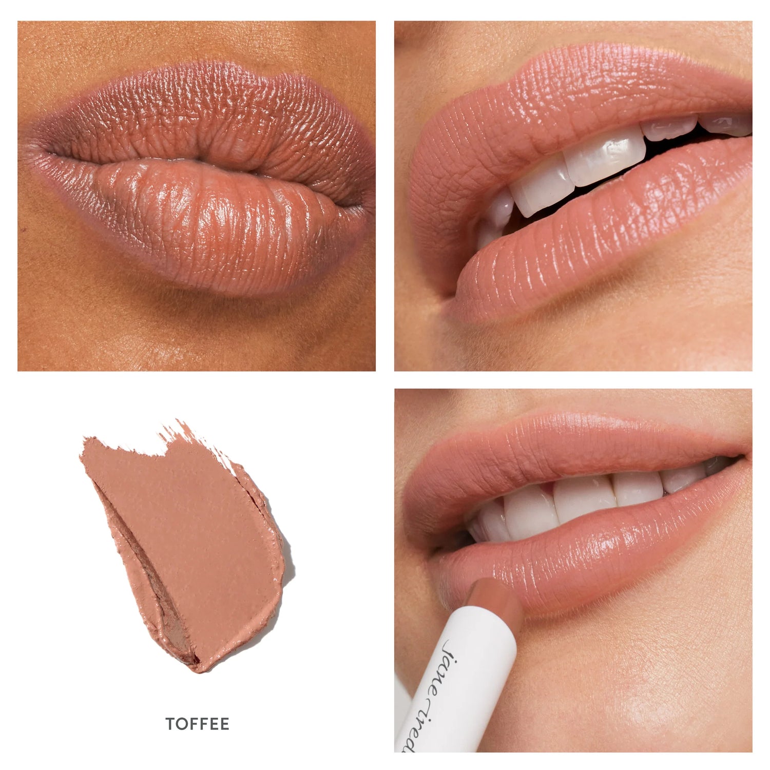 ColorLuxe Rouge à Lèvres