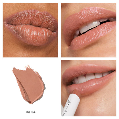ColorLuxe Rouge à Lèvres
