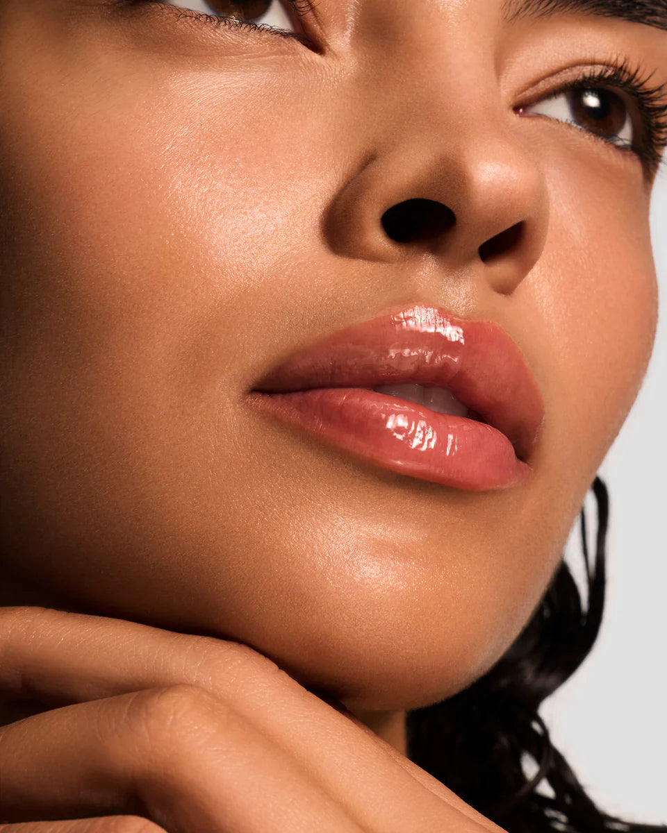 Lip Protect SPF 35